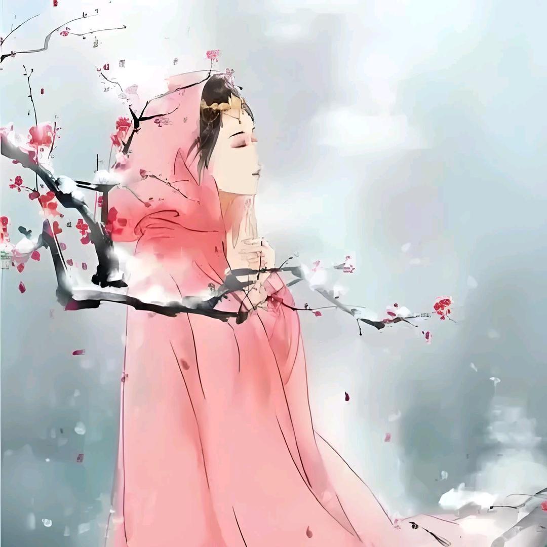 万物不及n