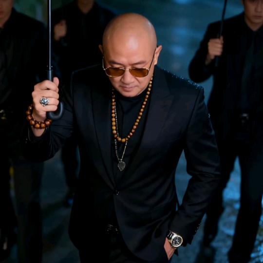 依恋港湾，单身