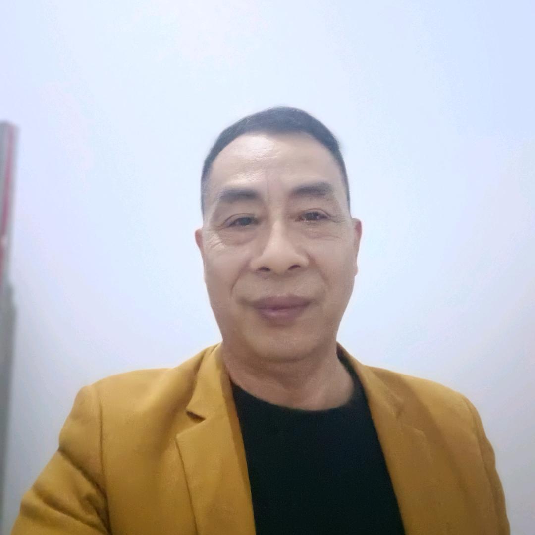 亿豪