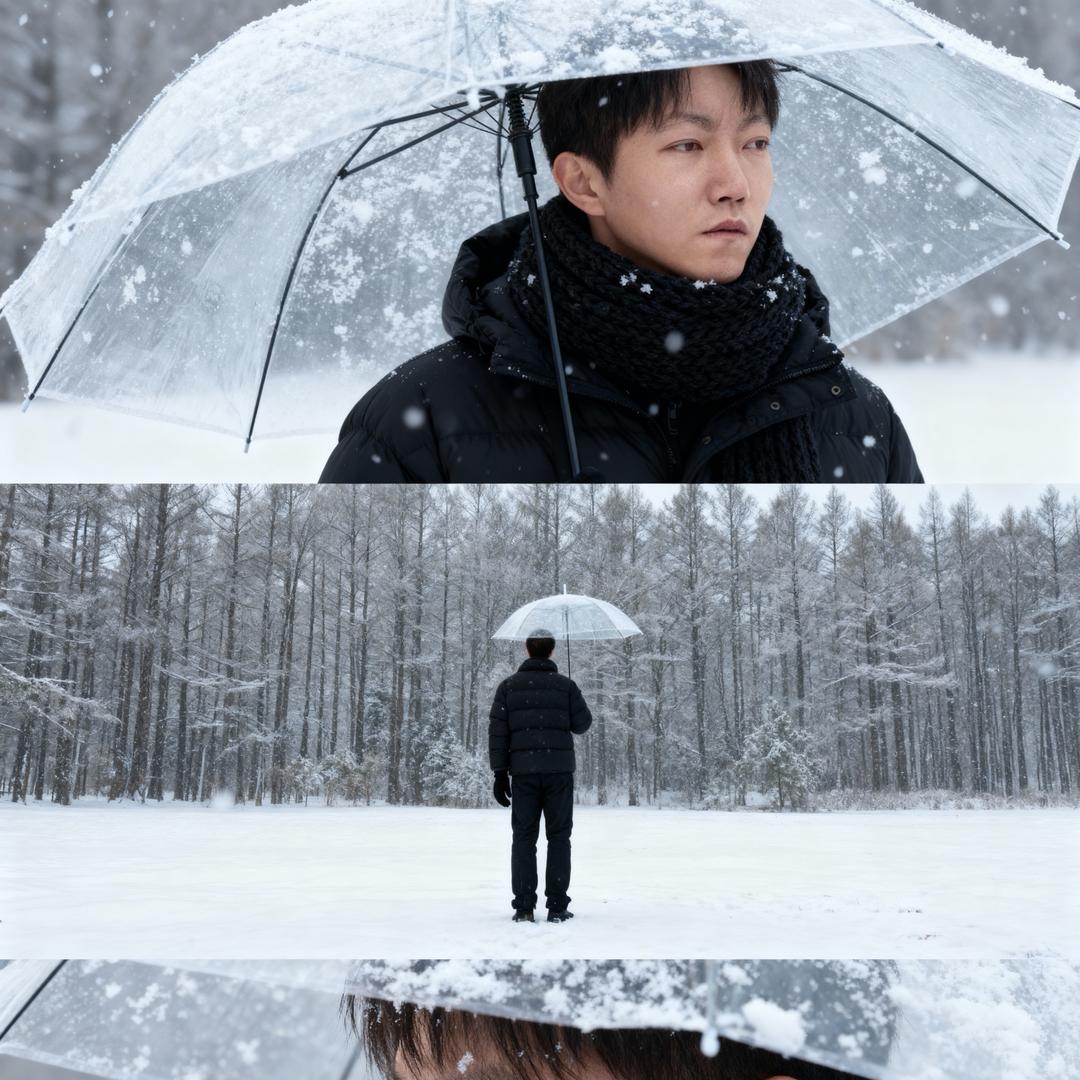 珍惜缘分尊重感情你和我期待你的到来龙公子