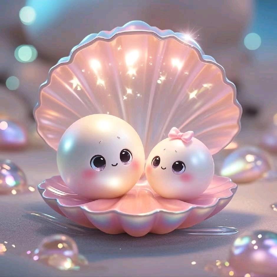 ღ好运加满⁺¹⁰⁰💫