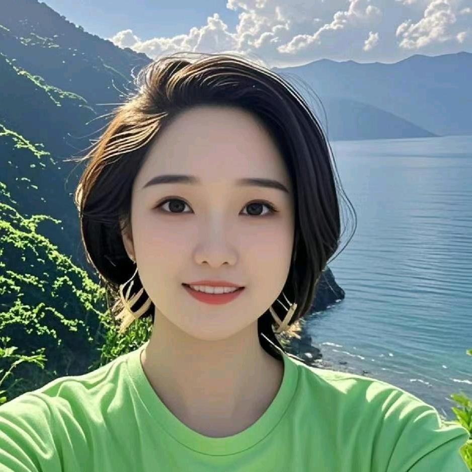 李姐说证