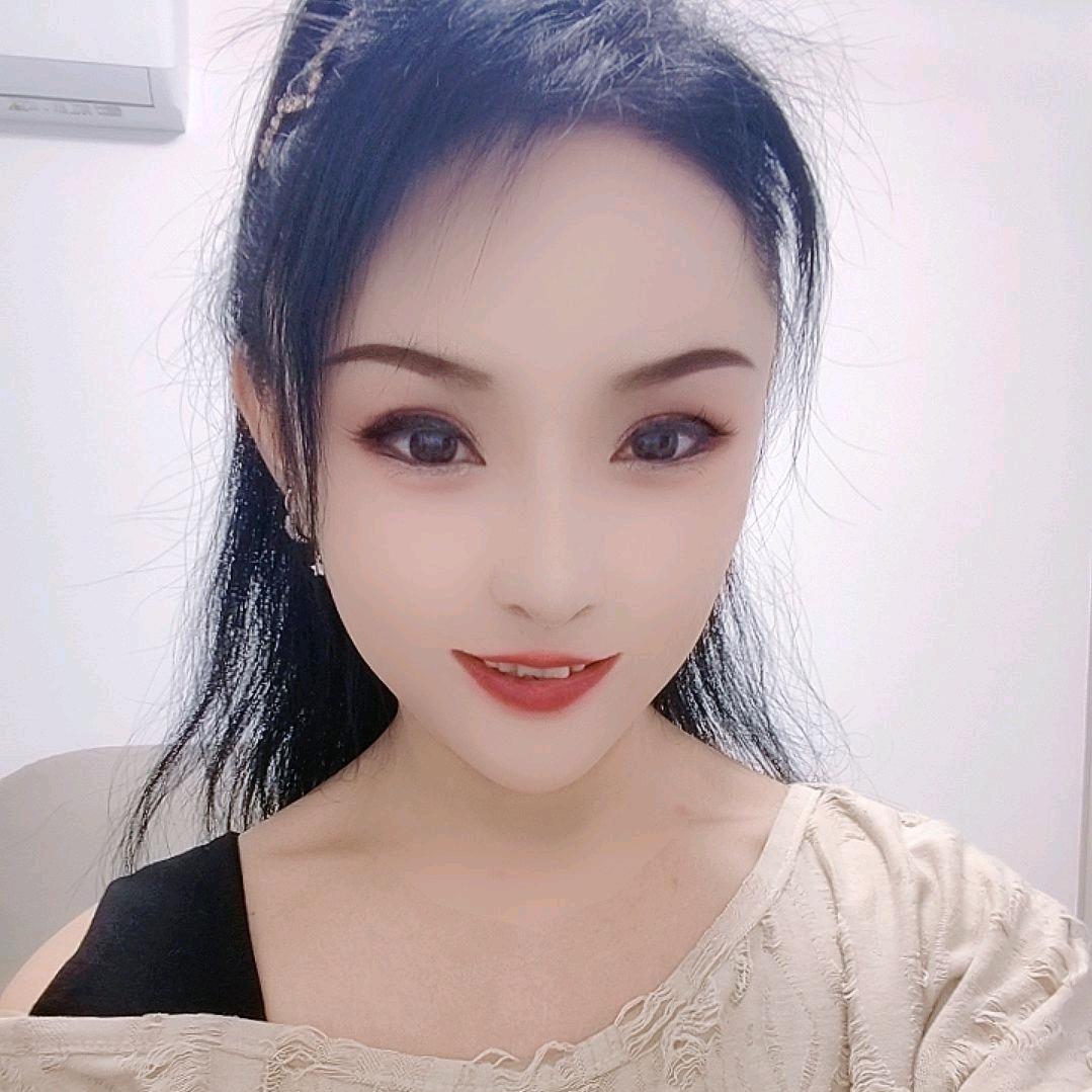 独闯江湖的木子李