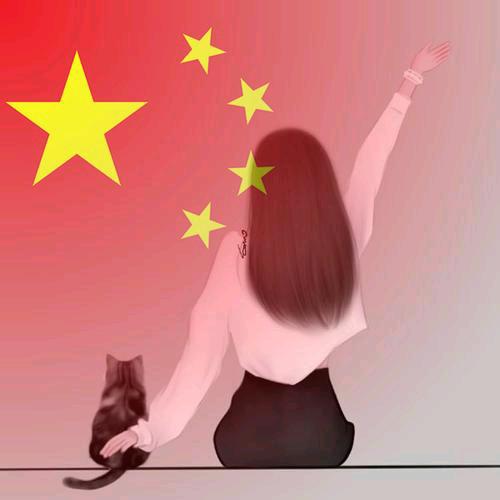 .暗夜