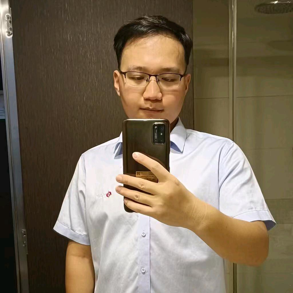 丝路联合青年Super Mc