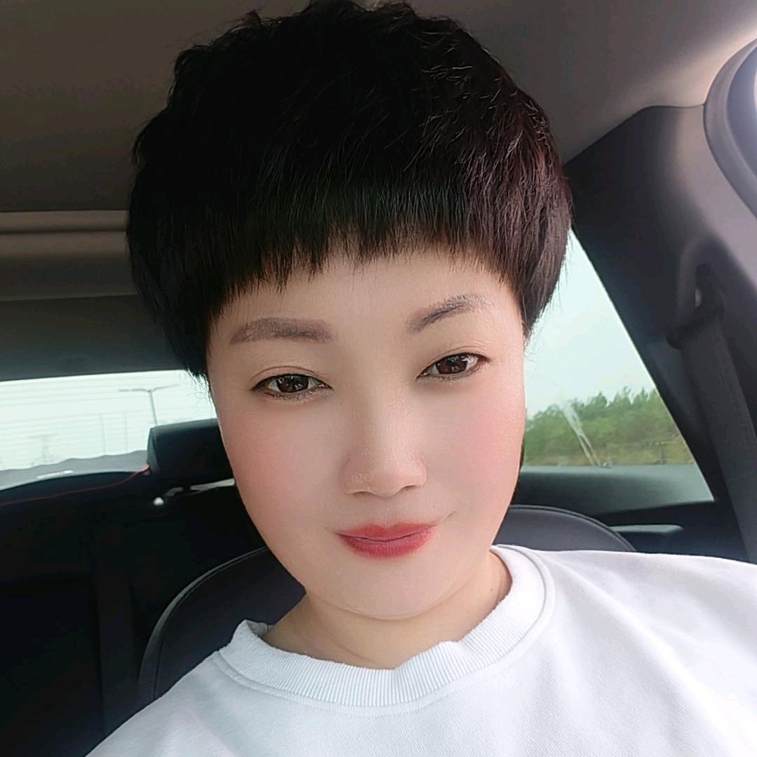 王姐