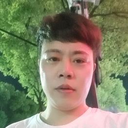 老五驴肉汤锅