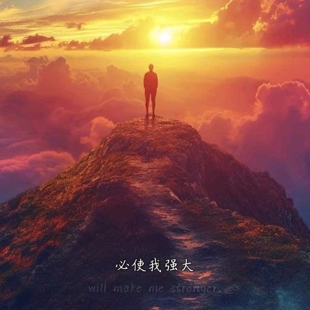 东樽🥃酒业🔆李主任