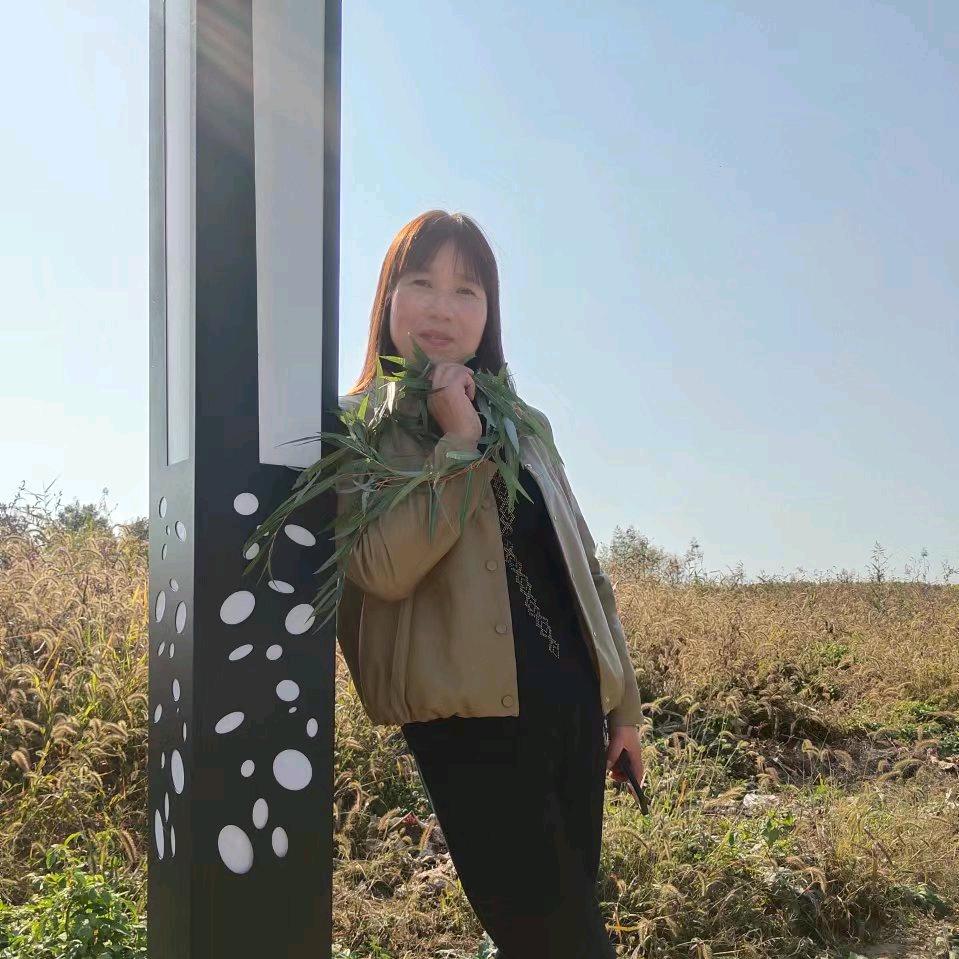 云彩