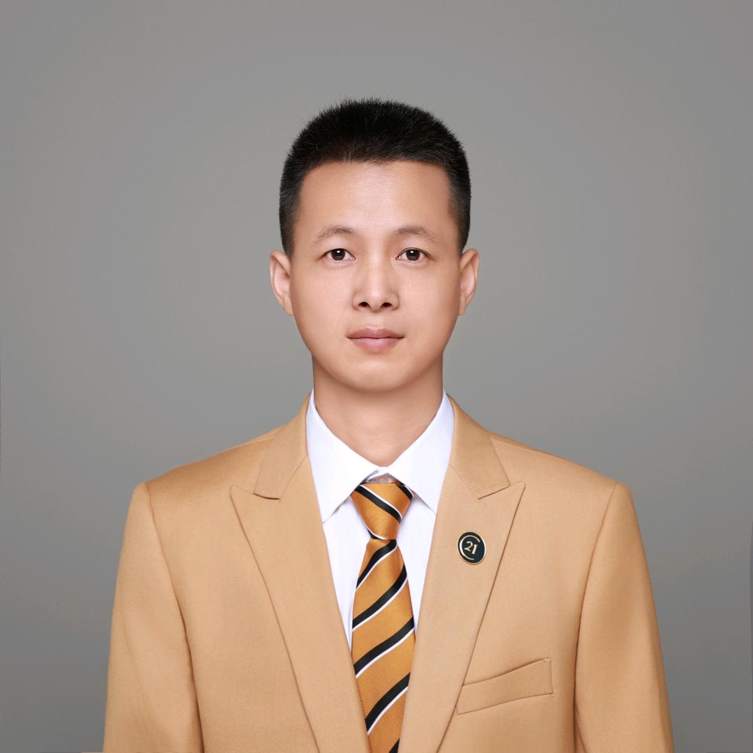 明泰高强