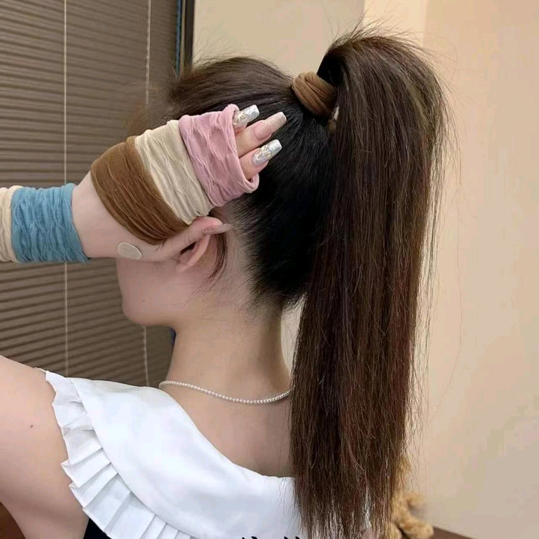甄选优品