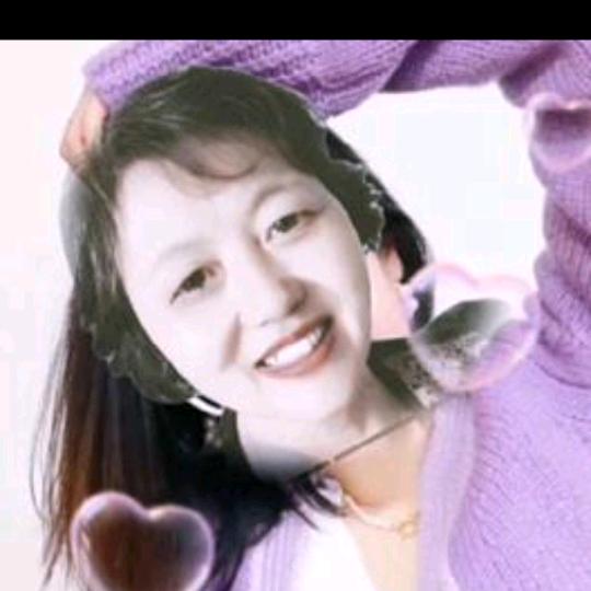 暖笑百货