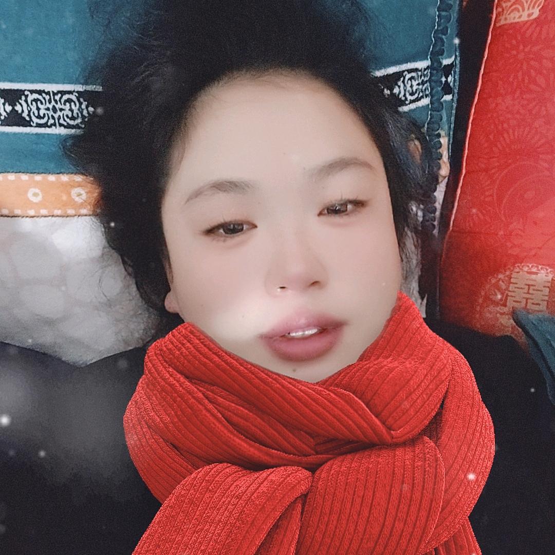 单亲姐