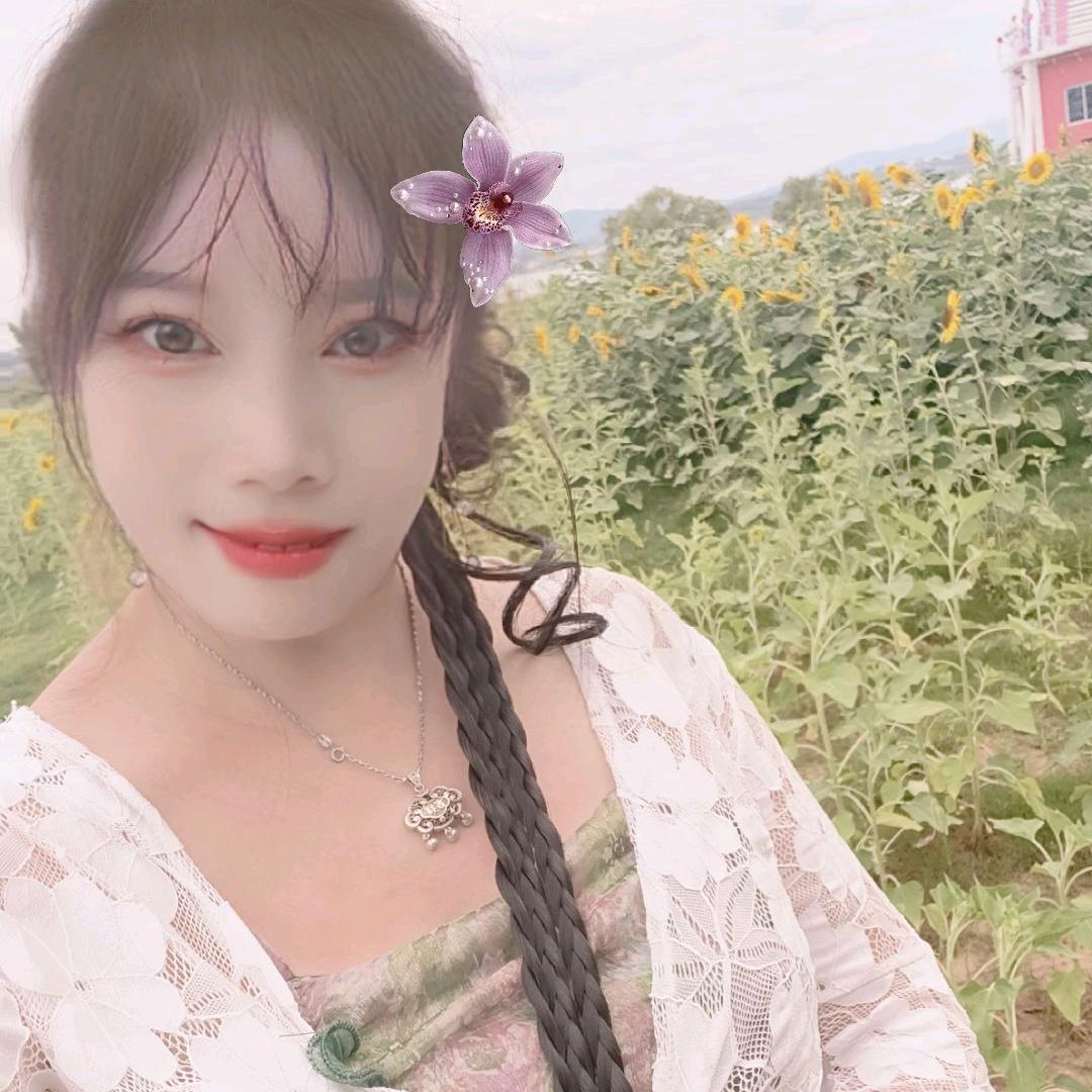 💞ℒᎭℯ⃝佳蓝梦静
