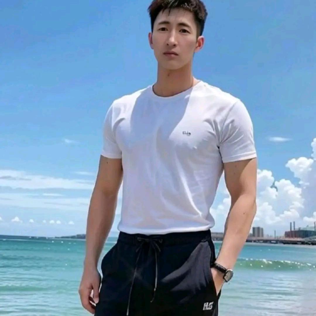 迪庆小陆
