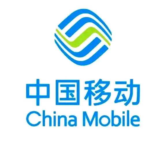 太康符草楼营业厅