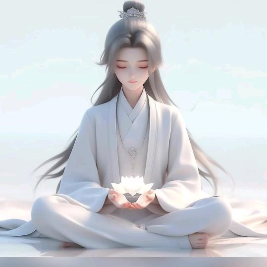 🍸杯底藏山海