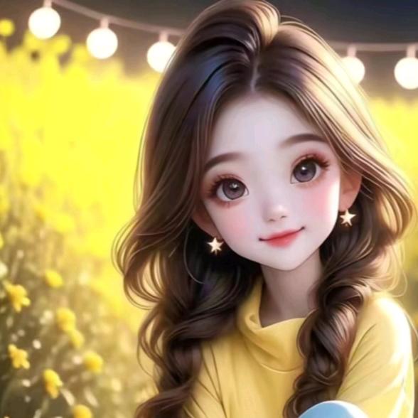 zhang鱼小丸子