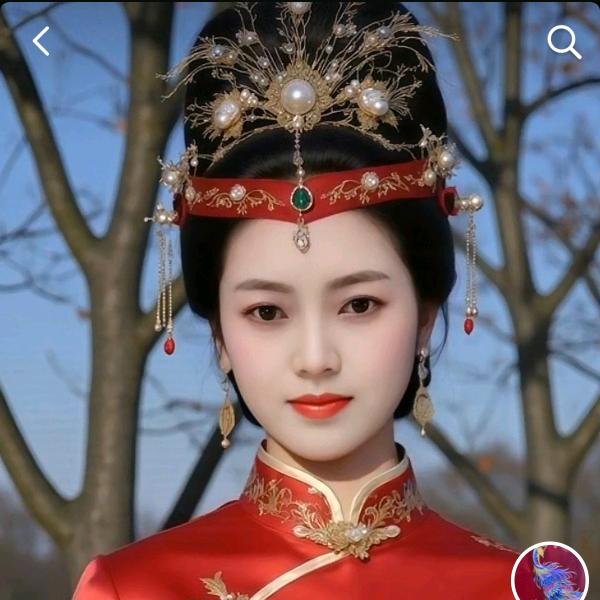 忻州女装工厂店