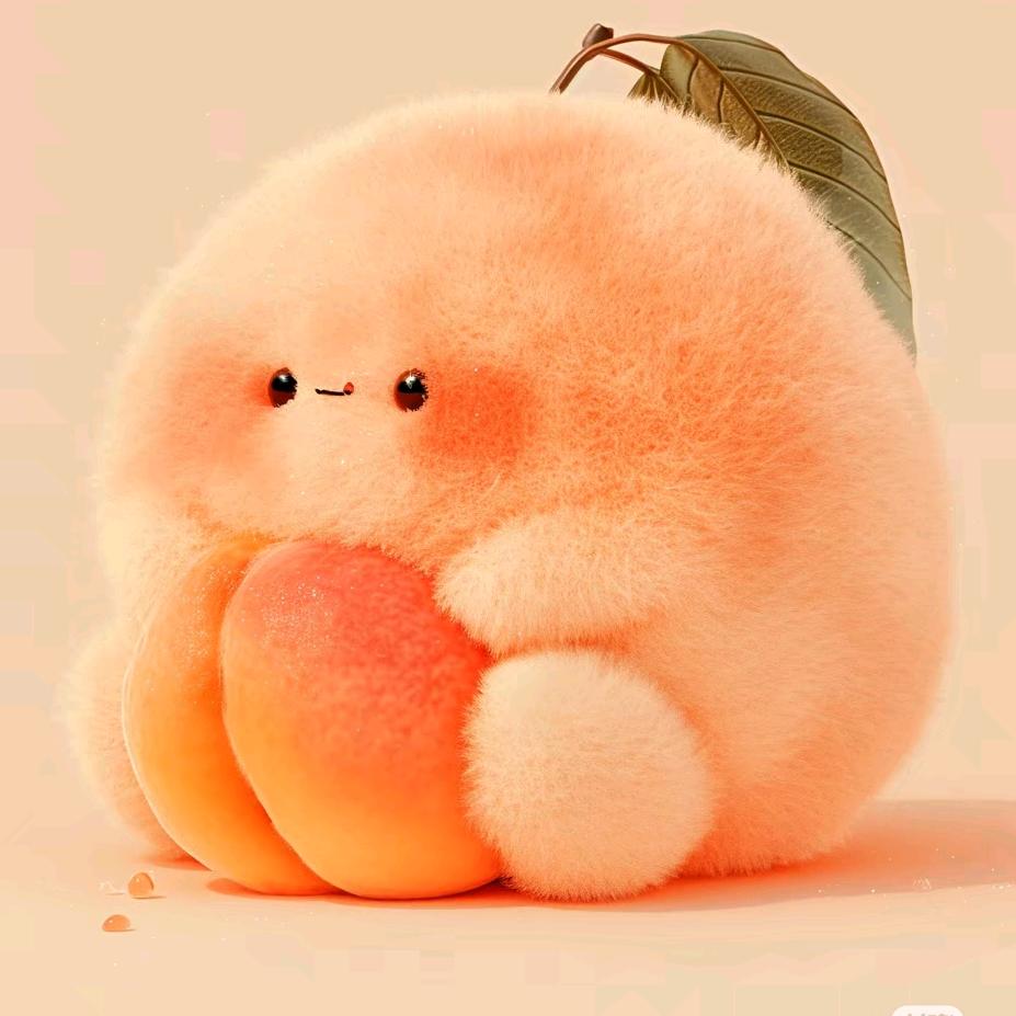『临光』
