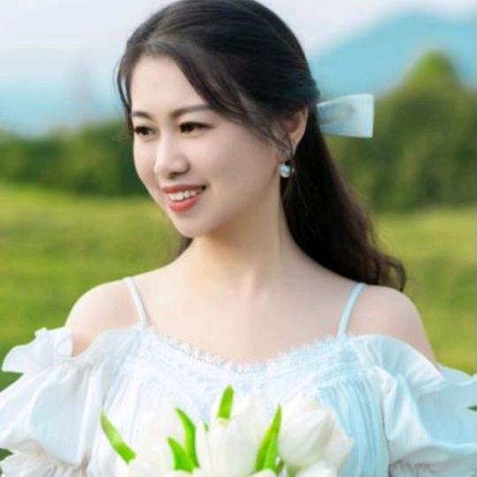 巴中真诚琴娃