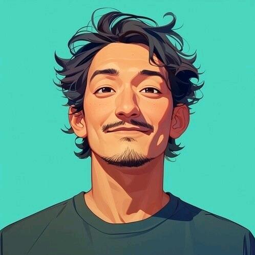 红鲤鱼与绿鲤鱼与馿