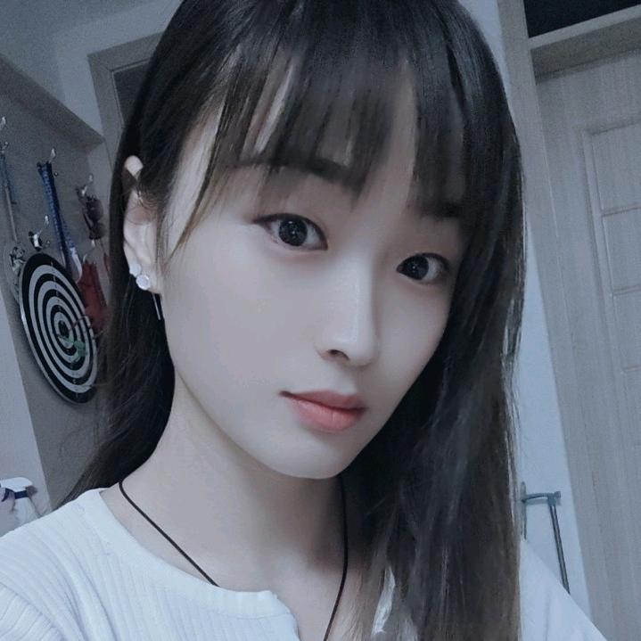 (●°u°●) 」(●°u°●) 」