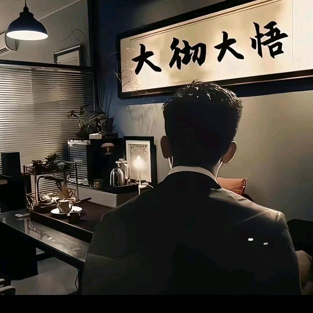 前程似锦