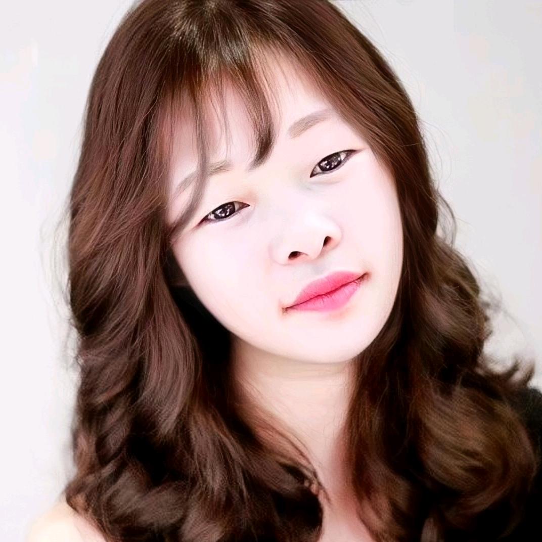 姐最拽