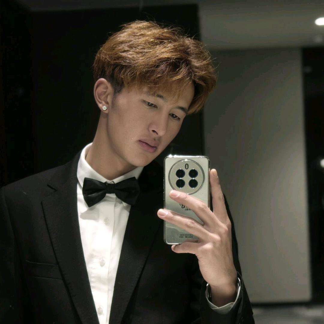 【藏】伍jin❣