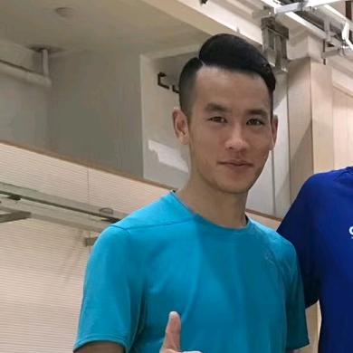 佑曈爸比