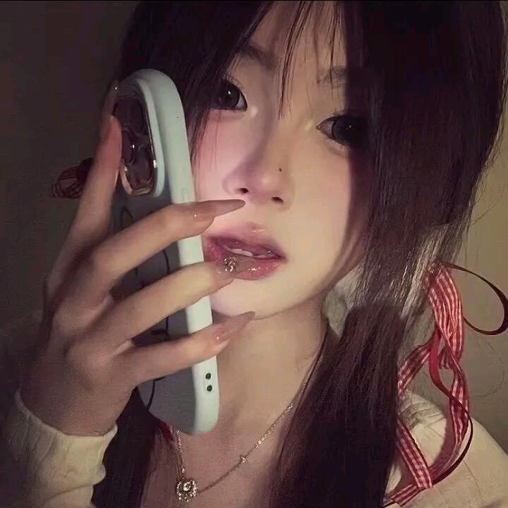 瑶豆猫猫很好(≧∇≦)/！