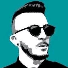 一切随缘(❁´◡`❁)*✲ﾟ*