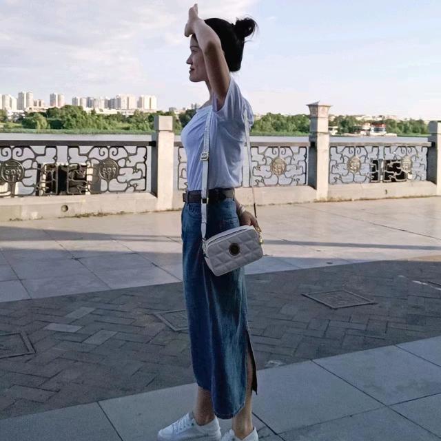 只想生活简单点