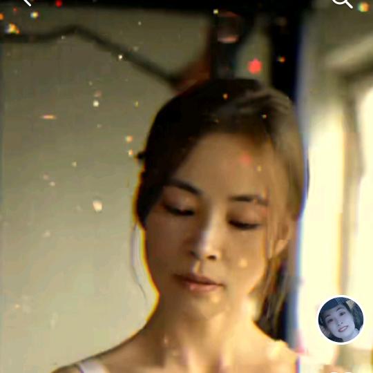 绘颜画彩虹