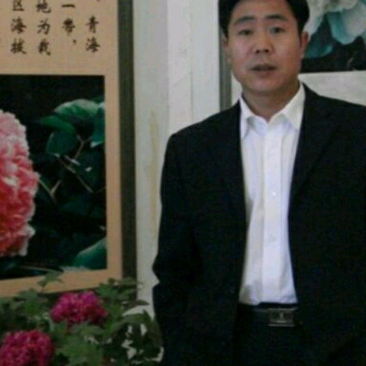 陈哥，