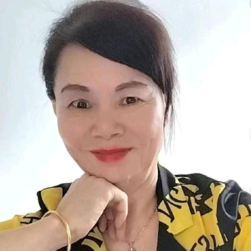 平安是福方云🌹🌹🌹橱窗有商品