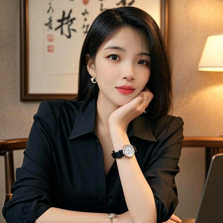 莹儿
