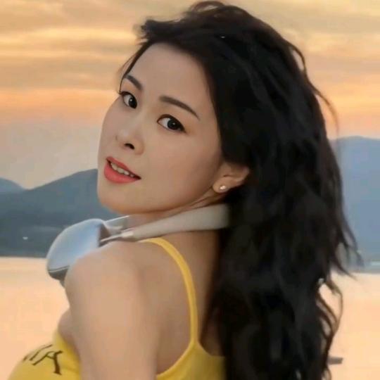 小香香