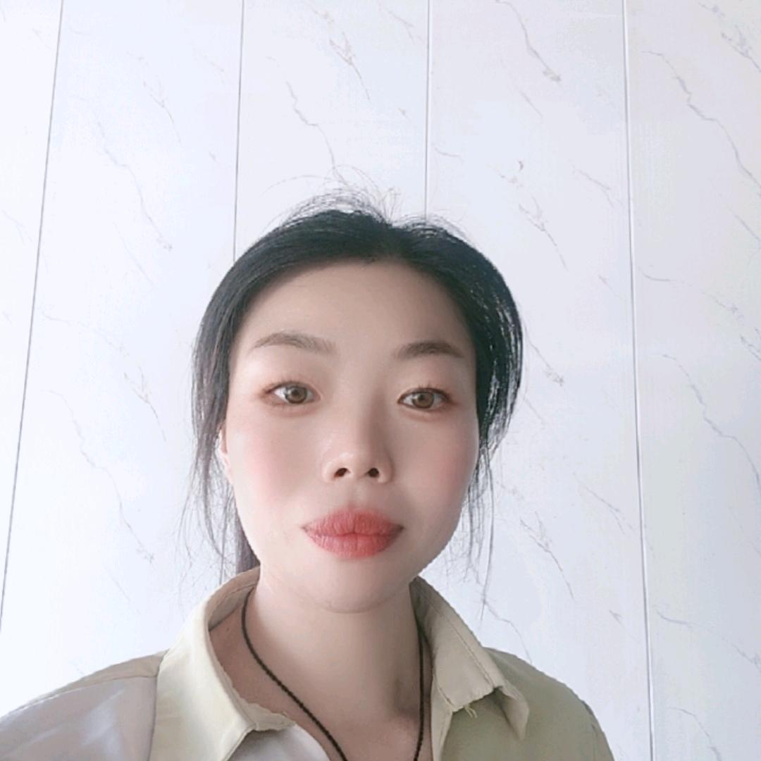 济源鑫鑫车饰丽萍