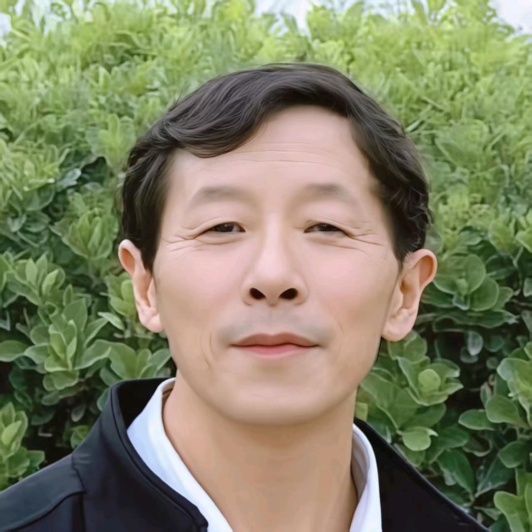 老祝穿搭(工厂直发)