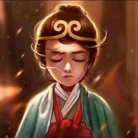 海亮彩票店