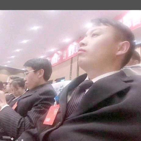 米箩电脑刺绣加工厂