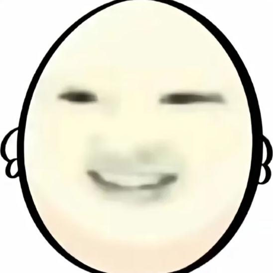 蒲公英的花语