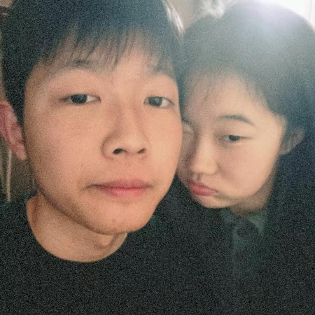 嘿嘿