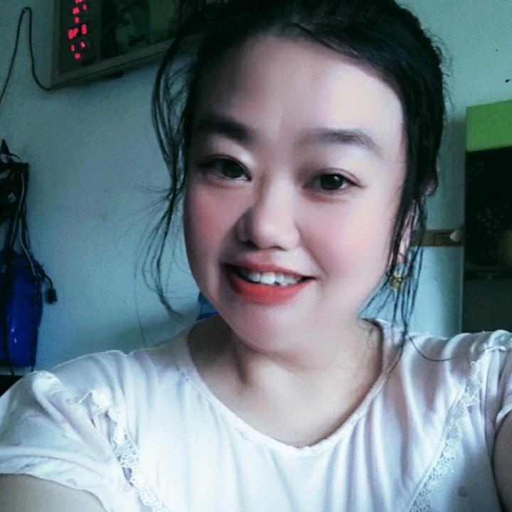 美娟好物