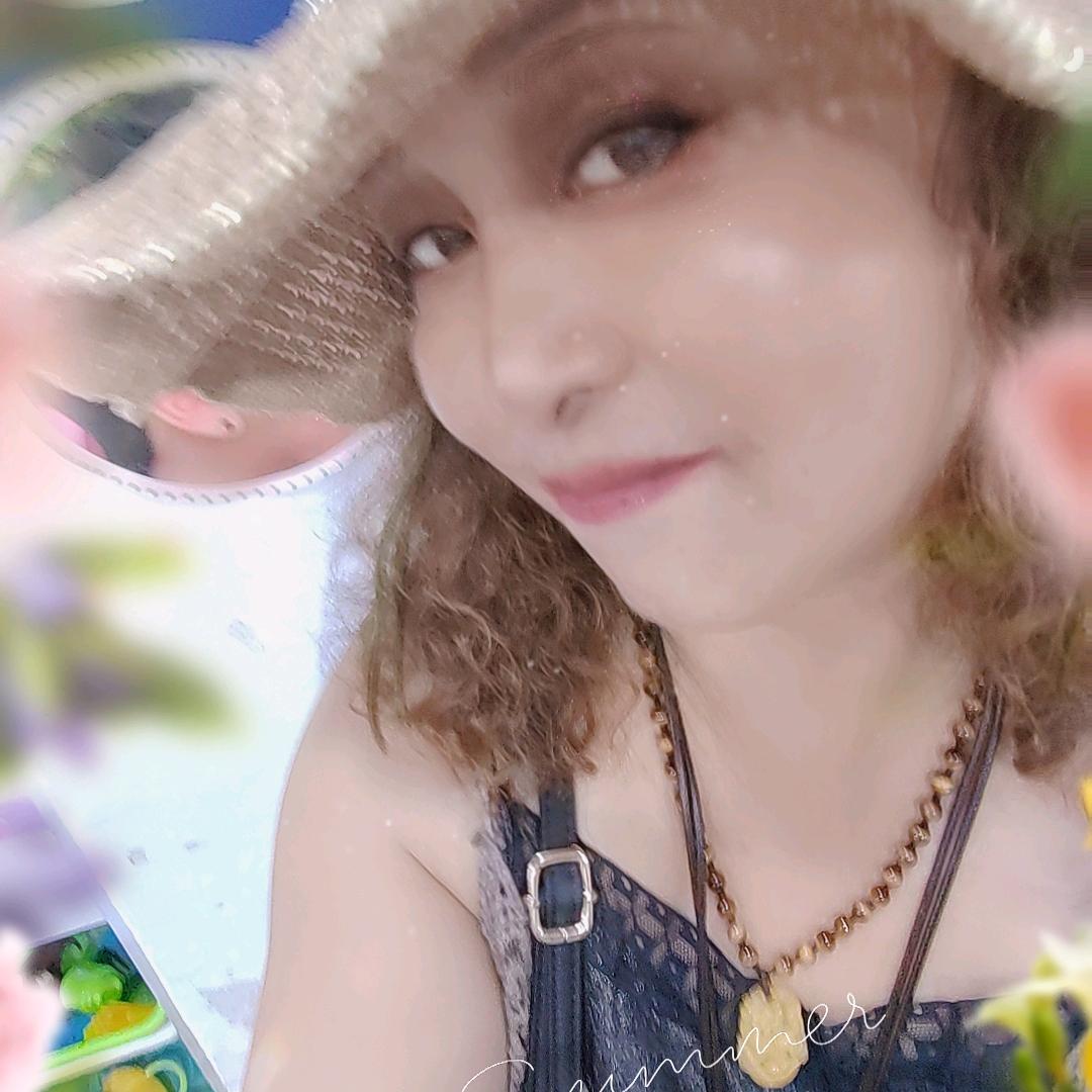 顺其自然_18637