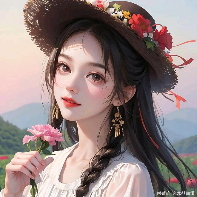 千禧.𝑌