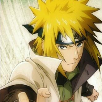 某省不知名枪男