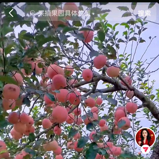 我幸福。